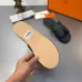 Hermes Shoes for Men's Slippers #B35269