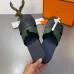 Hermes Shoes for Men's Slippers #B35269
