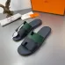 Hermes Shoes for Men's Slippers #B35269