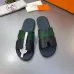 Hermes Shoes for Men's Slippers #B35269