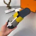 Hermes Shoes for Men's Slippers #B35271