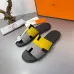 Hermes Shoes for Men's Slippers #B35271