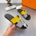 Hermes Shoes for Men's Slippers #B35271