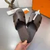 Hermes Shoes for Men's Slippers #B35281