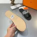Hermes Shoes for Men's Slippers #B35286