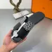 Hermes Shoes for Men's Slippers #B35286
