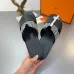 Hermes Shoes for Men's Slippers #B35286