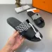 Hermes Shoes for Men's Slippers #B35286