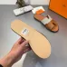 Hermes Shoes for Men's Slippers #B35287