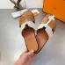 Hermes Shoes for Men's Slippers #B35287