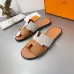 Hermes Shoes for Men's Slippers #B35287