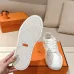 Hermes Shoes for Unisex Shoes #B49343