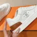 Hermes Shoes for Unisex Shoes #B49343