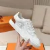Hermes Shoes for Unisex Shoes #B49343