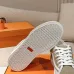 Hermes Shoes for Unisex Shoes #B49346