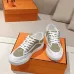 Hermes Shoes for Unisex Shoes #B49346