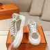 Hermes Shoes for Unisex Shoes #B49346