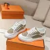 Hermes Shoes for Unisex Shoes #B49346