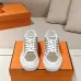 Hermes Shoes for Unisex Shoes #B49346