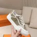 Hermes Shoes for Unisex Shoes #B49346