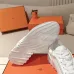 Hermes Shoes for men and women #B67358