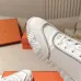 Hermes Shoes for men and women #B67358