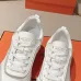 Hermes Shoes for men and women #B67358