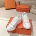 Hermes Shoes for men and women #B67358