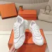 Hermes Shoes for men and women #B67358