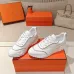 Hermes Shoes for men and women #B67358