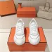 Hermes Shoes for men and women #B67358