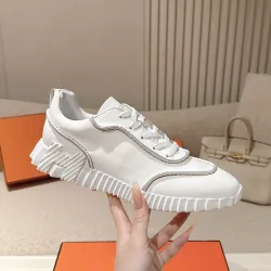 Hermes Shoes for men and women #B67358