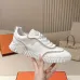 Hermes Shoes for men and women #B67358