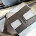 Hermes Slippers Shoes for Men #B62435