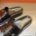 Hermes Slippers Shoes for Men #B62436