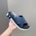 Hermes Slippers Shoes for Men #B63060