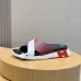 Hermes Slippers Shoes for Men #B63061