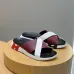 Hermes Slippers Shoes for Men #B63061