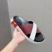Hermes Slippers Shoes for Men #B63061