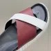 Hermes Slippers Shoes for Men #B63061