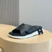 Hermes Slippers Shoes for Men #B63062