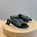 Hermes Slippers Shoes for Men #B63062