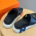 Hermes Slippers Shoes for Men #B63063