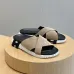 Hermes Slippers Shoes for Men #B63064