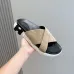 Hermes Slippers Shoes for Men #B63064