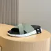 Hermes Slippers Shoes for Men #B63066