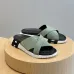 Hermes Slippers Shoes for Men #B63066