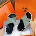 Hermes Slippers Shoes for Men #B63066