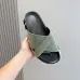 Hermes Slippers Shoes for Men #B63066