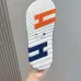 Hermes Slippers Shoes for Men #B63067